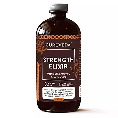 Strength-Elixir-Unflavoured-450ml
