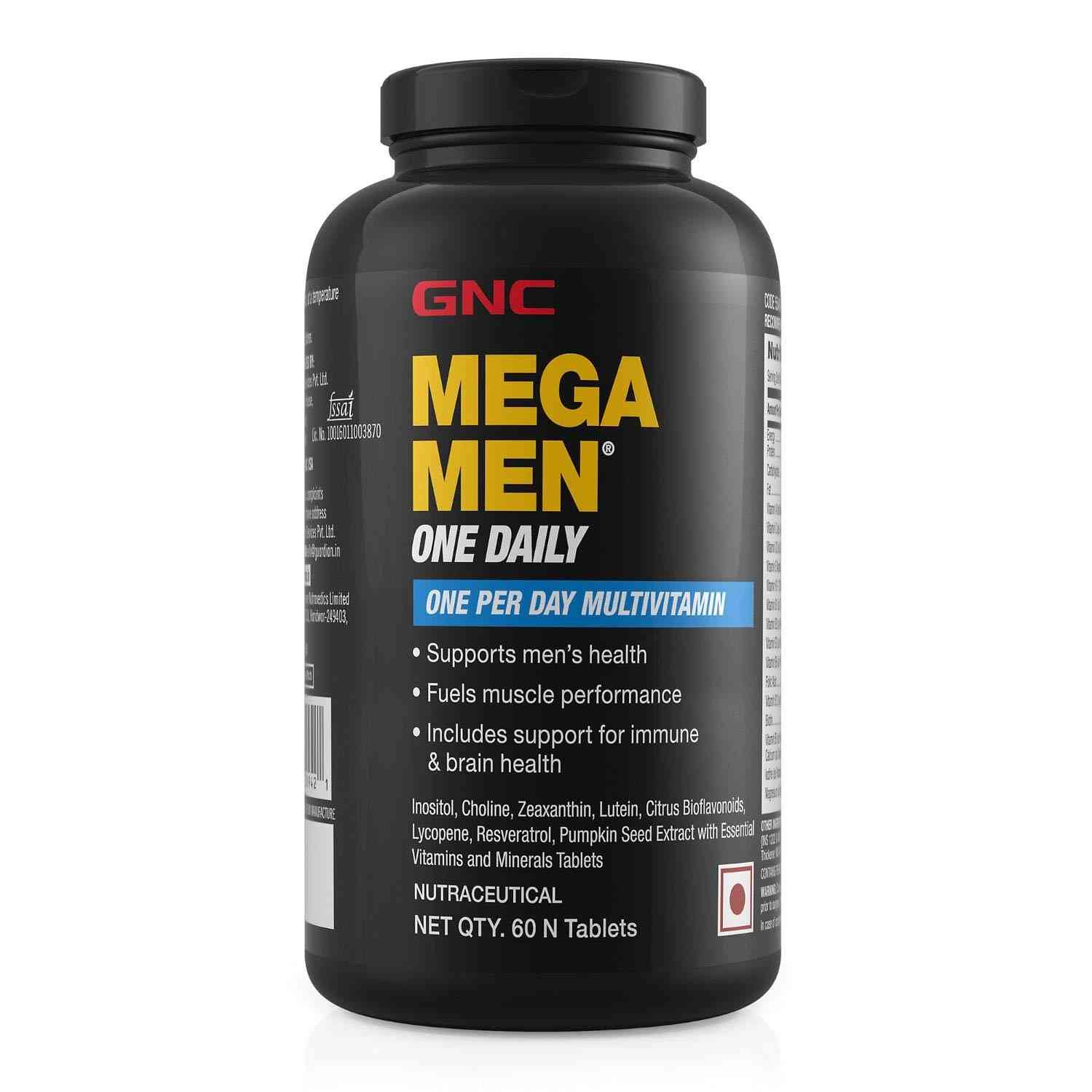 Mega-Men-One-Daily-Multivitamin-60-capsule