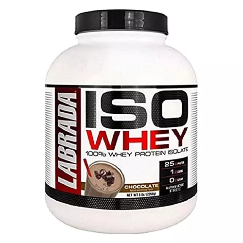 ISO-WHEY-100-percent-Chocolate-2kg-4.4lb