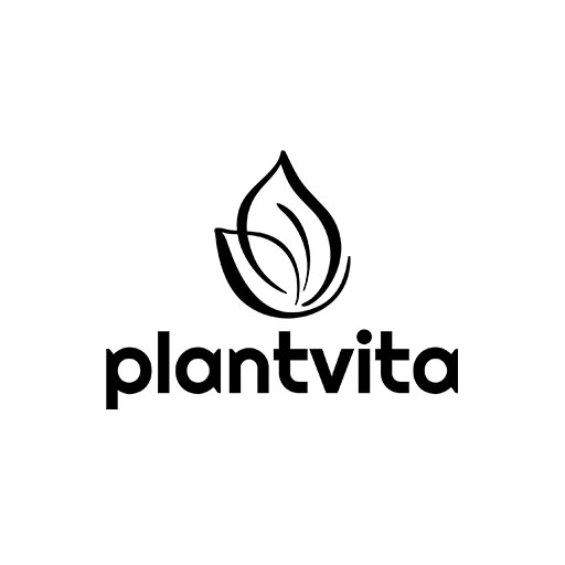 Plantvita