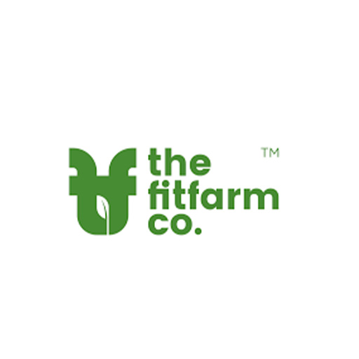 The Fitfarm Co