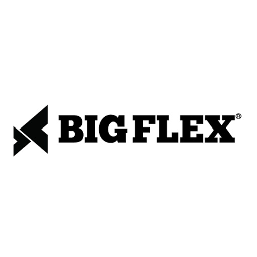 Bigflex