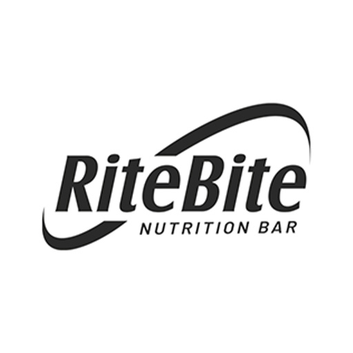RiteBite Nutrition 
