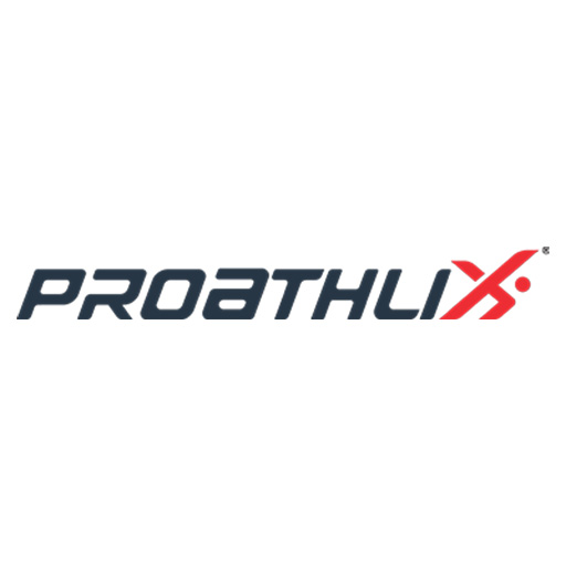 Proathlix 