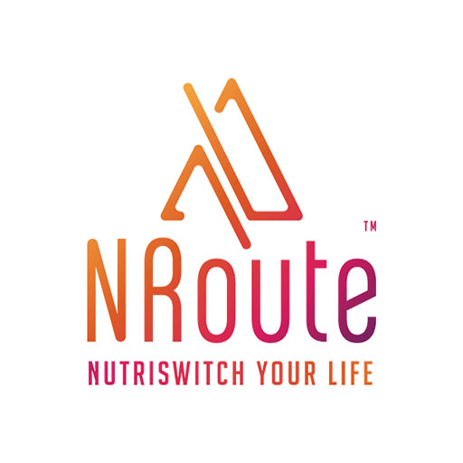 NRoute 