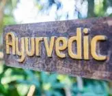Ayurvedic & Herbs