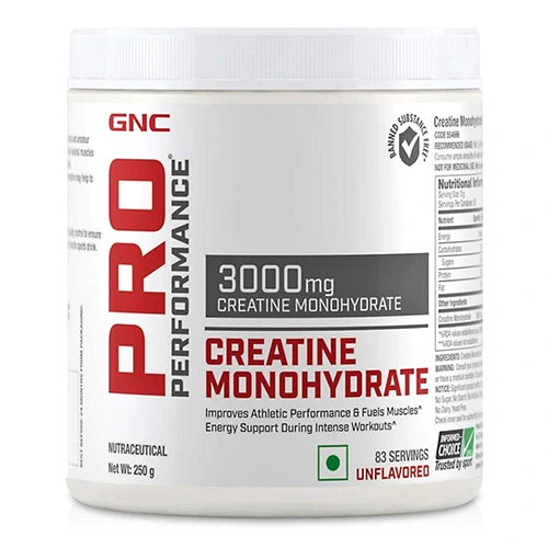 Pro-Performance-Creatine-Monohydrate-Unflavoured-250g