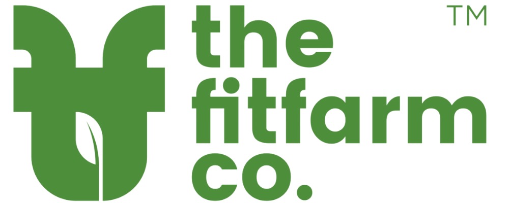 The Fit Farm 