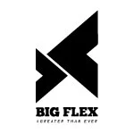 Big Flex